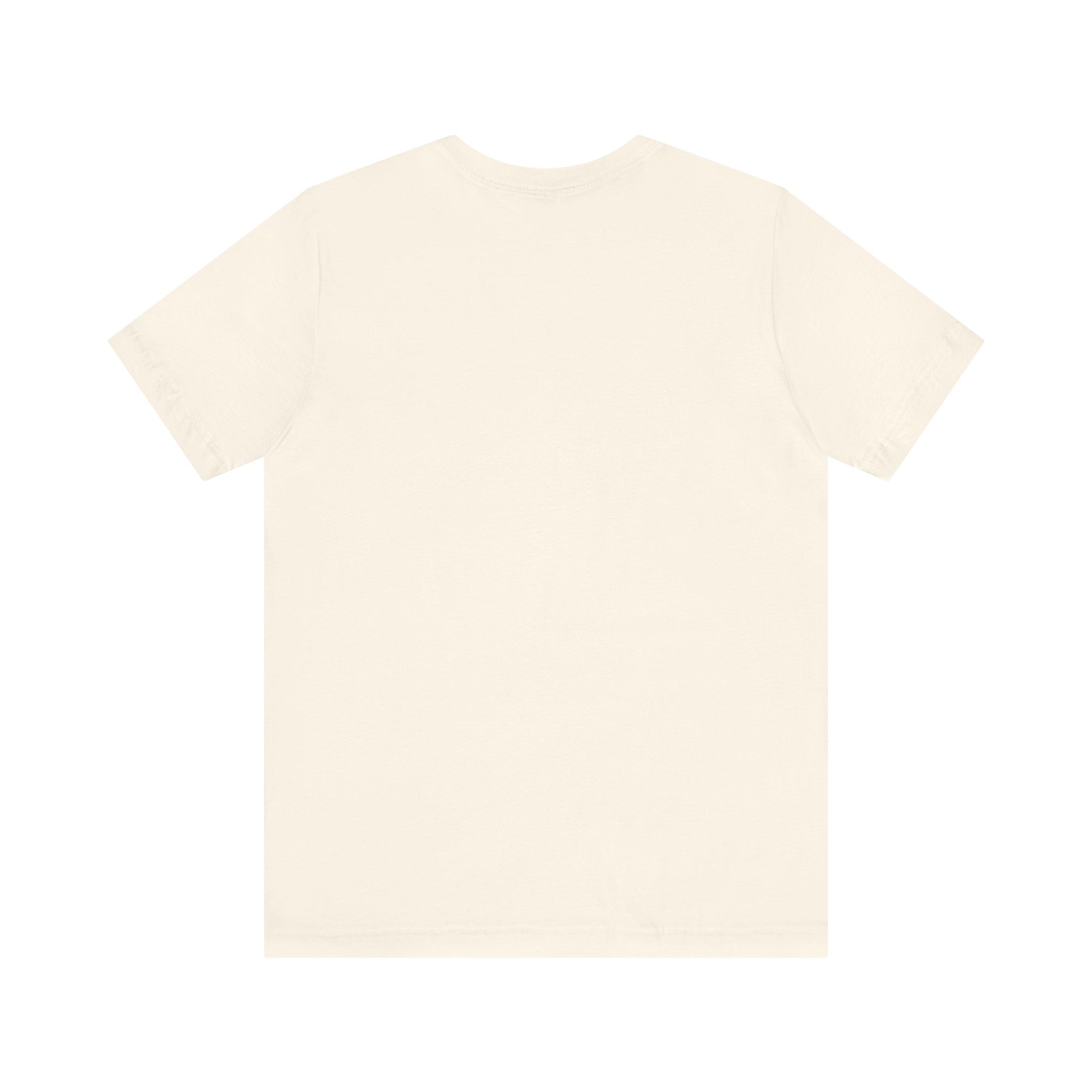 Groovy Short Sleeve Tee - Stay Groovy Graphic T-Shirt for Retro Lovers, Unisex Casual Wear, Vintage Style Gift, Summer Essential, [...]