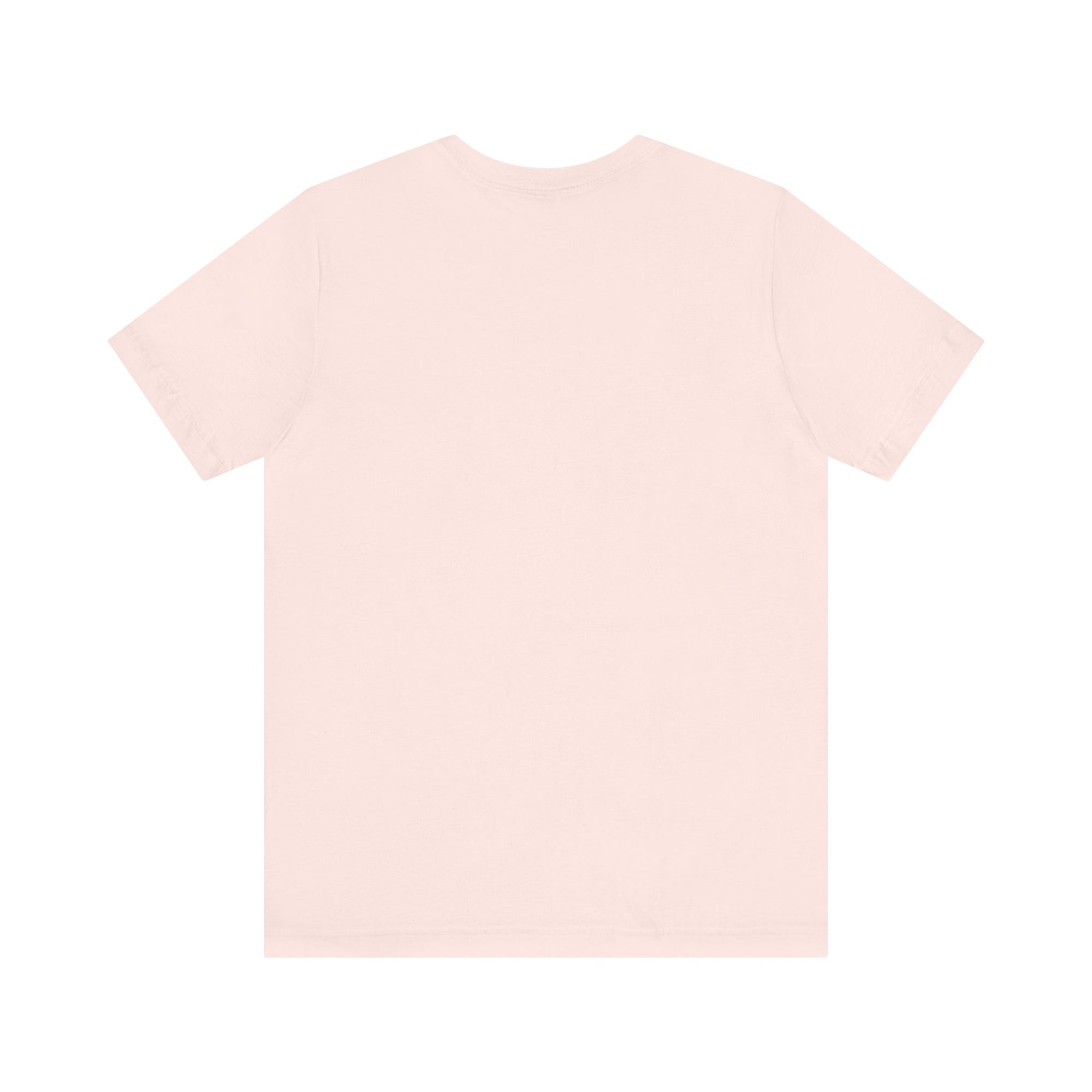 Groovy Short Sleeve Tee - Stay Groovy Graphic T-Shirt for Retro Lovers, Unisex Casual Wear, Vintage Style Gift, Summer Essential, [...]