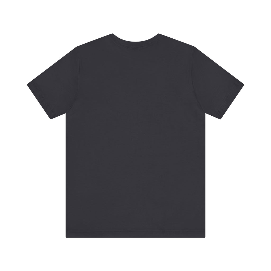 Groovy Short Sleeve Tee - Stay Groovy Graphic T-Shirt for Retro Lovers, Unisex Casual Wear, Vintage Style Gift, Summer Essential, [...]