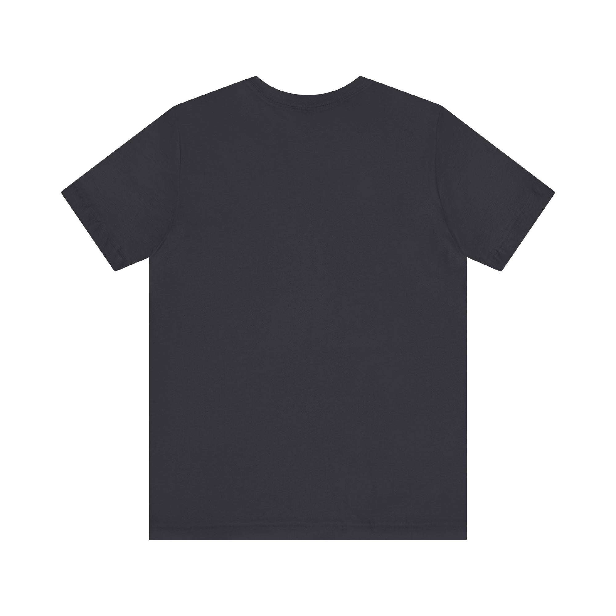Groovy Short Sleeve Tee - Stay Groovy Graphic T-Shirt for Retro Lovers, Unisex Casual Wear, Vintage Style Gift, Summer Essential, [...]