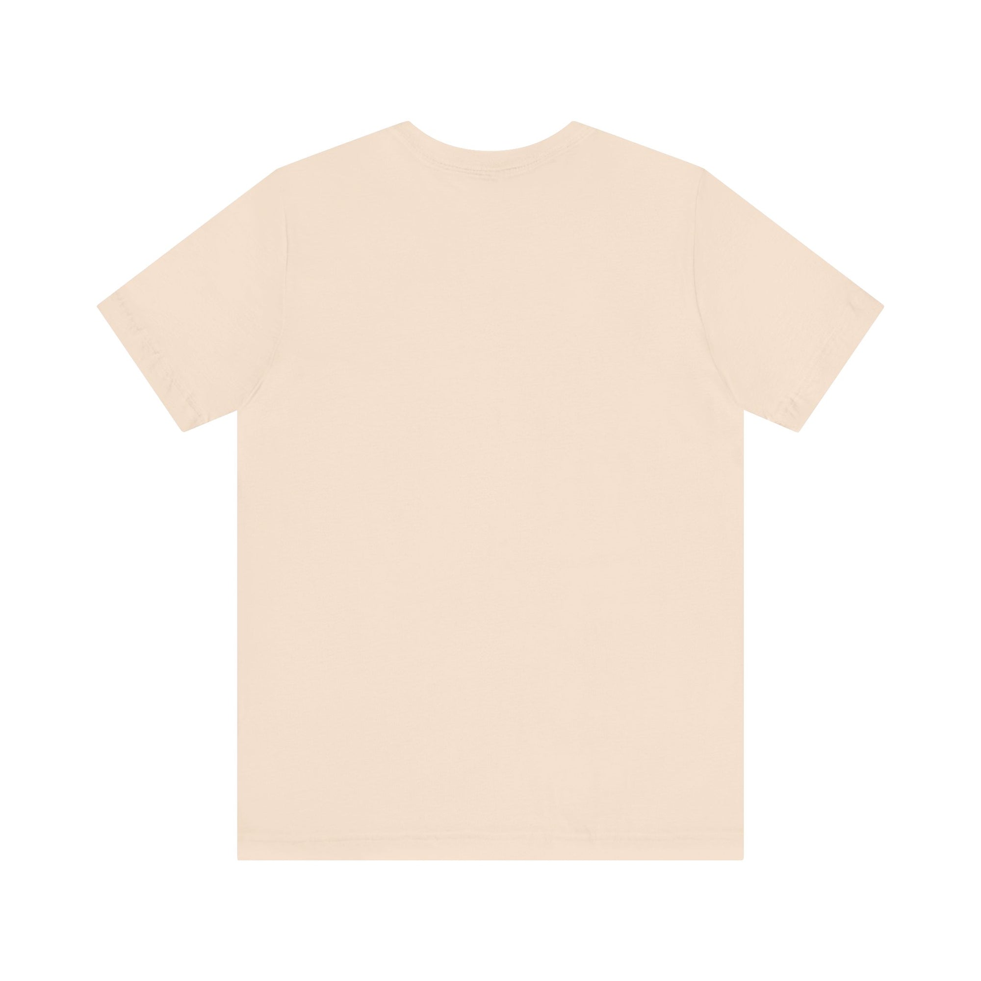 Groovy Short Sleeve Tee - Stay Groovy Graphic T-Shirt for Retro Lovers, Unisex Casual Wear, Vintage Style Gift, Summer Essential, [...]