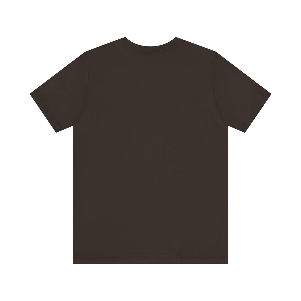 Groovy Short Sleeve Tee - Stay Groovy Graphic T-Shirt for Retro Lovers, Unisex Casual Wear, Vintage Style Gift, Summer Essential, [...]