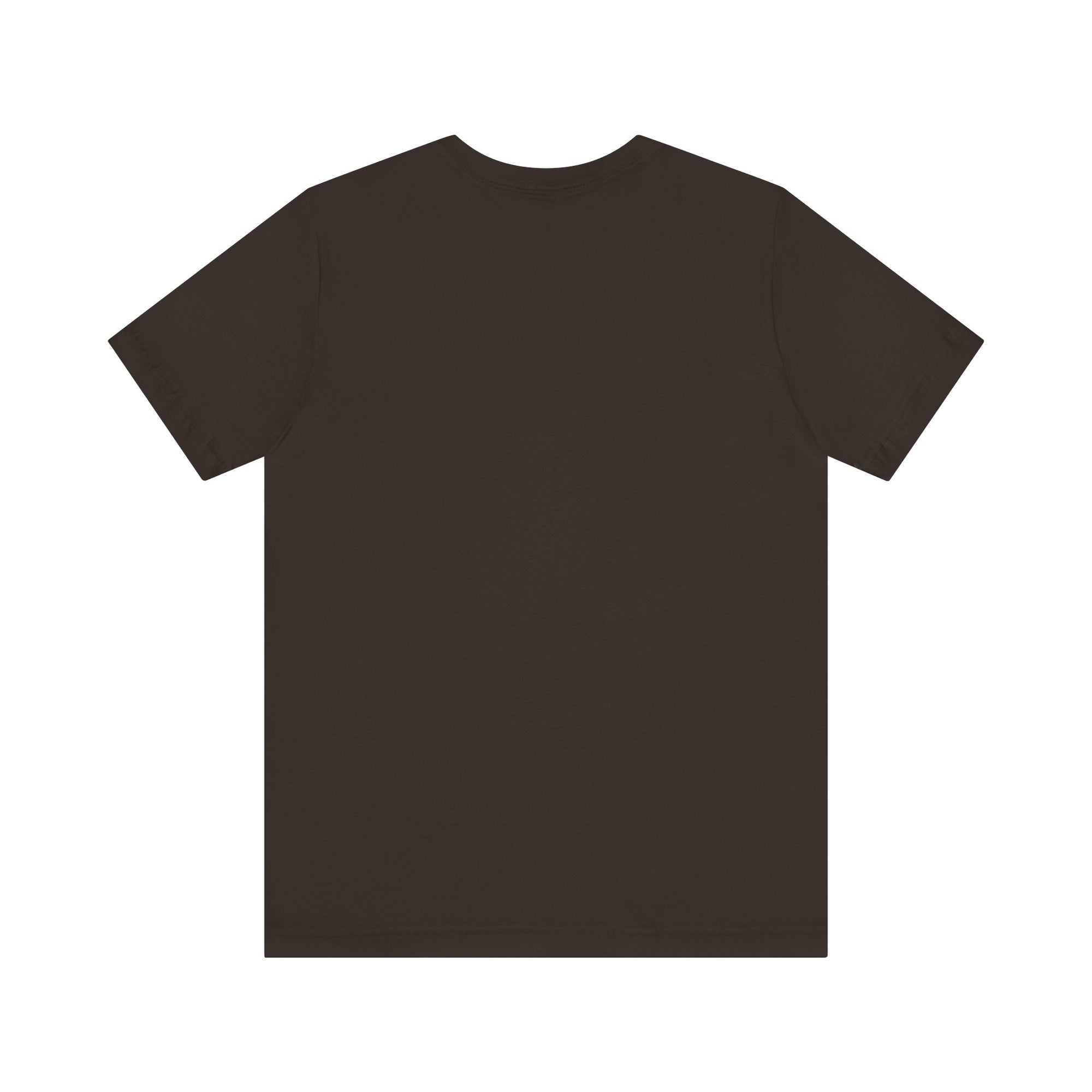 Groovy Short Sleeve Tee - Stay Groovy Graphic T-Shirt for Retro Lovers, Unisex Casual Wear, Vintage Style Gift, Summer Essential, [...]