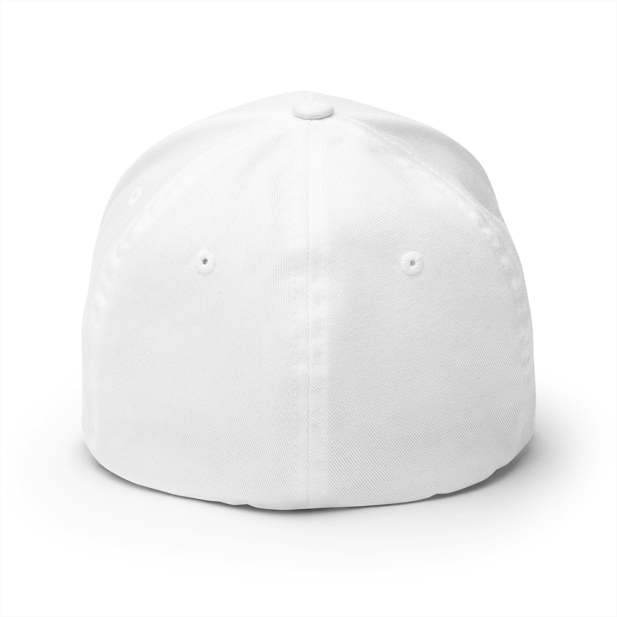 Embroidered Mood Cap - Today I'm Feeling Low, Gift for Friends, Anxiety Relief, Casual Wear, Unique Fashion Statement