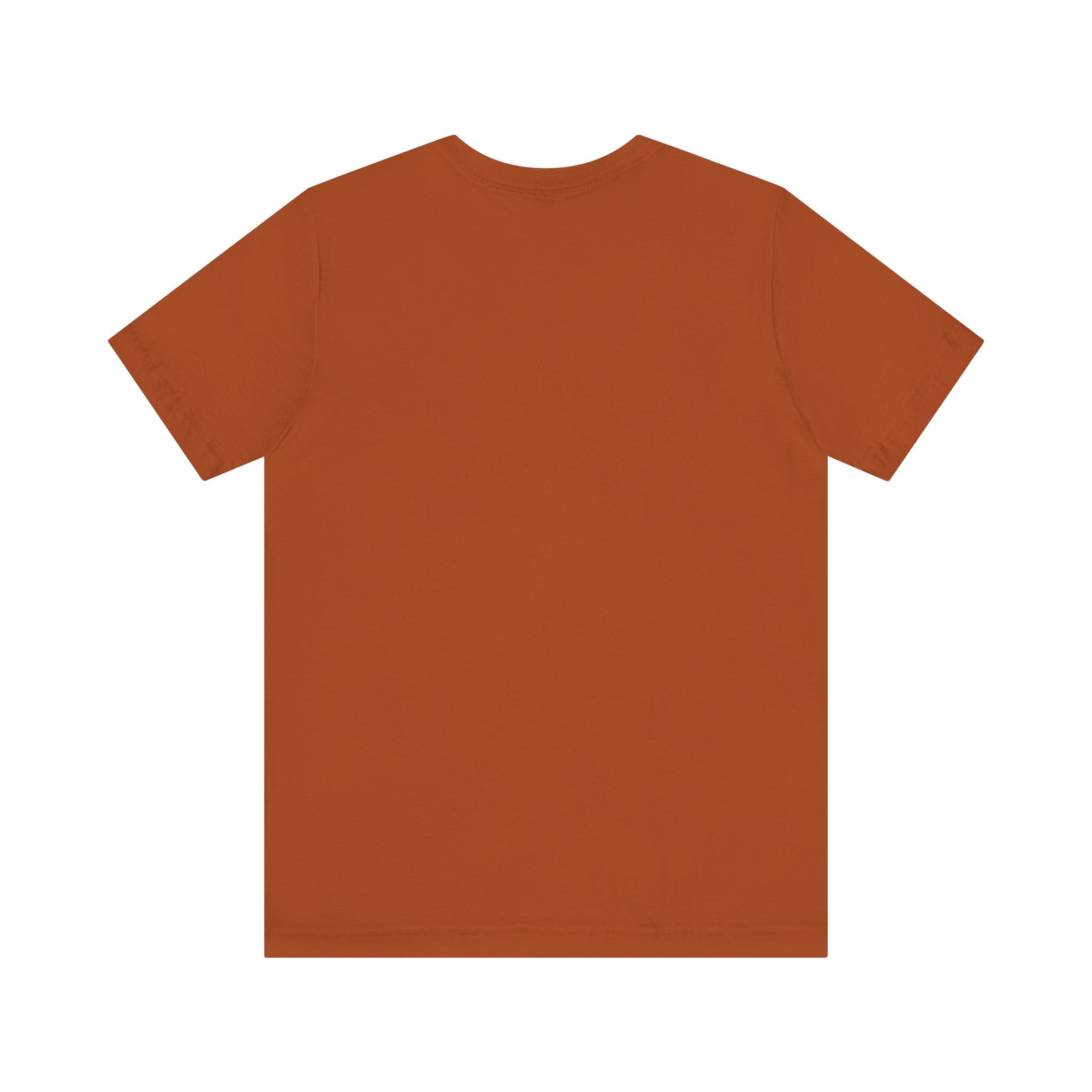 Groovy Short Sleeve Tee - Stay Groovy Graphic T-Shirt for Retro Lovers, Unisex Casual Wear, Vintage Style Gift, Summer Essential, [...]