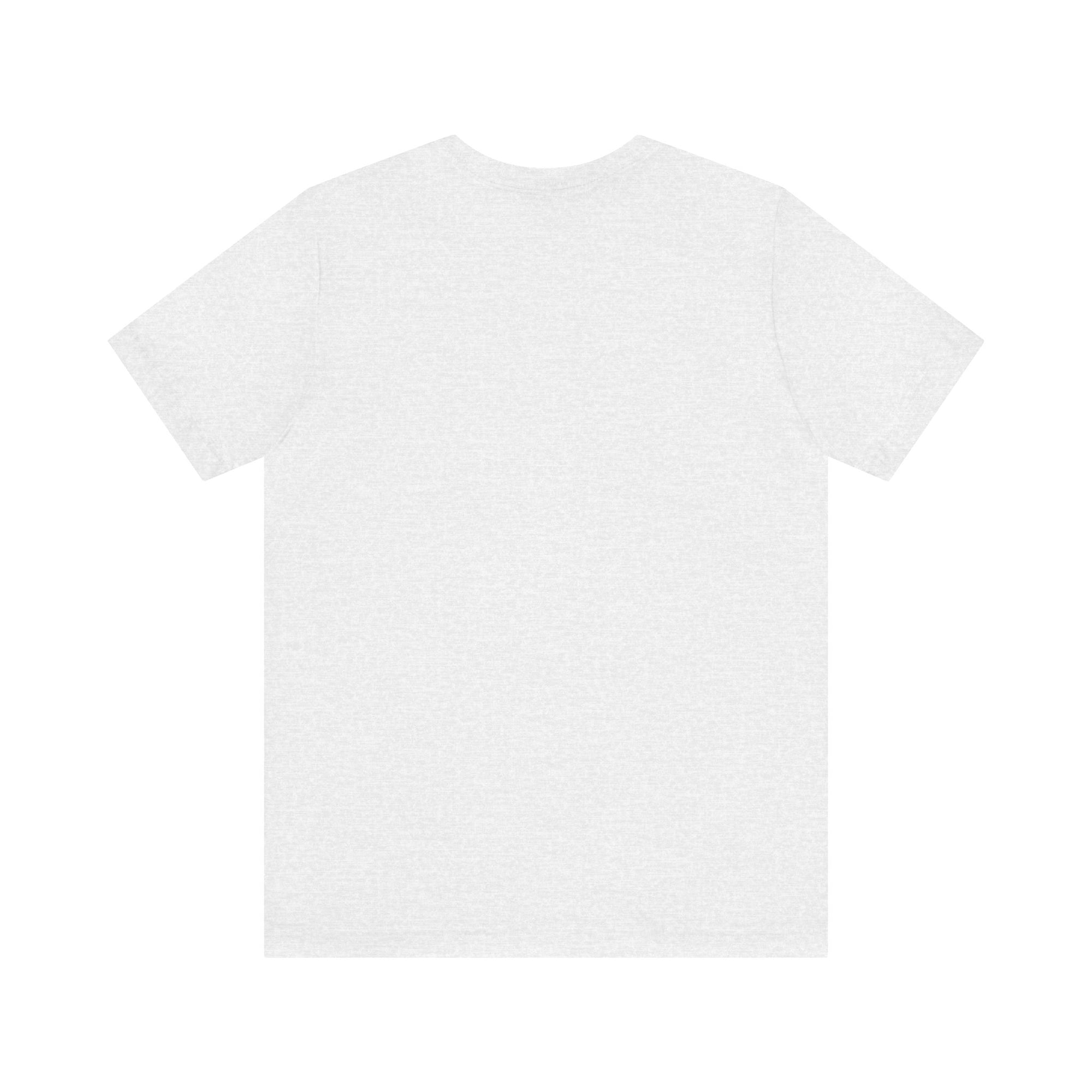 Groovy Short Sleeve Tee - Stay Groovy Graphic T-Shirt for Retro Lovers, Unisex Casual Wear, Vintage Style Gift, Summer Essential, [...]